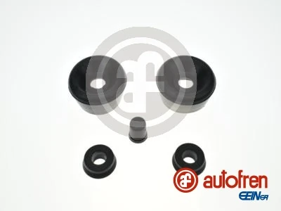 Repair Kit, wheel brake cylinder